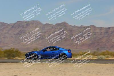 media/Mar-18-2023-Speed Ventures (Sat) [[2b5dd21371]]/3-Green Group/Session 2 (Turn 3 Exit Speed Shots)/